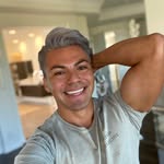 Ivan Mata - @iiirvinnn - Instagram