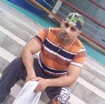 Ivan Mata - Facebook