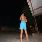 Ivan Mata - @ivanmata498 - Instagram