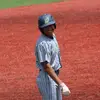 Ivan Mata - @ivannmata_13 - TikTok