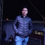Ivan Mata - @ivan_mata617 - Instagram