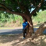 Ivan Mata - Facebook