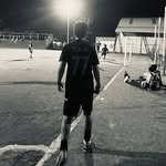Ivan Mata - @md_zurdo10 - Instagram