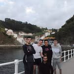 Ivan Mata - @ivan.mata_ - Instagram