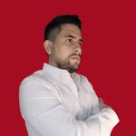Ivan Mata - @ivan.mata.emprendimiento - Instagram