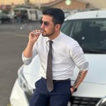 IVAN MATA - @ivanmata24 - Instagram