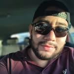 Ivan Mata - @ivan_matamtz - Instagram