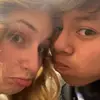 Ivan mata - @i_mata5494 - TikTok