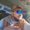 Ivan Mata - @ivan_mata_5.7 - TikTok