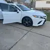 Ivan Mata - @ivanmata82 - TikTok