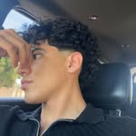 ivan mata-ruiz - @ivanmataruiz - Instagram