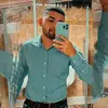 Ivanmata630 - @ivanmata71 - TikTok