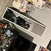 ivanmata716 - @ivan.mata.779 - TikTok