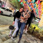 Jorge Iván Mata - Facebook