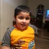 Ivan Moran918 - @ivanmoran9182 - TikTok