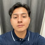 Ivan Moran - @jack_is_not_god - Instagram