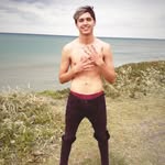 Ivan Moran - @vitam.71crw - Instagram