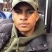 Ivan Moran - Facebook
