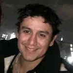Ivan Moran - @ivanmoran1111 - Instagram