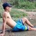 Iván Moran - Facebook