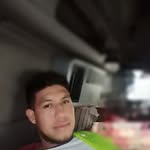 Ivan Moran - @ivan.moran.14 - Instagram