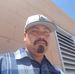 Ivan Moran - Facebook