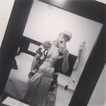 Ivan Moran - @moran_oz_ - Instagram