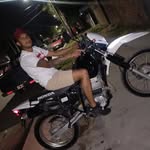 ivan moran - @ivanmoran65 - Instagram