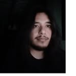 Ivan Moran - @ivanmoran2208 - Instagram
