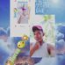 Ivan Moran - Facebook