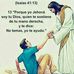 Ivan Moran - Facebook