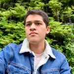 Ivan Moran - @_ivan.moran - Instagram