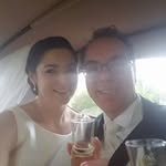 Ivan Moran - @navi226 - Instagram