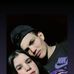 Ivan Moran - Facebook
