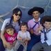 Ivan Moran - Facebook