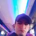 Ivan Moran - Facebook