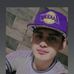 Ivan Moran - Facebook