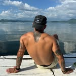 Ivan Moran - @mor.navi - Instagram