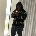 Ivan moran - @soy_ivan_moran - Instagram