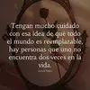 Ivan Moran - @ivanmoran7593 - TikTok