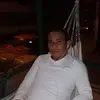Ivan Moran - @ivanmoran28 - TikTok