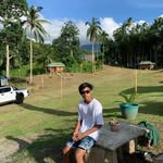Ivan Moran - @hev.ivan911 - Instagram