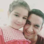 ivan moran - @ivanalejandropfa - Instagram