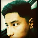 Ivan Moran - @_ivan_moran_ - Instagram
