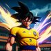 Ivan Moran - Facebook
