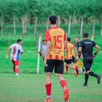 Ivan Moran - @moran_ivan10 - Instagram