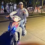 ivan moran - @ivan_ezequielmoran18 - Instagram