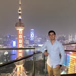 Ivan Morán - @ivn_moran - Instagram