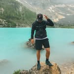 Ivan Moran - @moranchi - Instagram