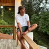 Ivan Moran - @ivan.moran0 - TikTok